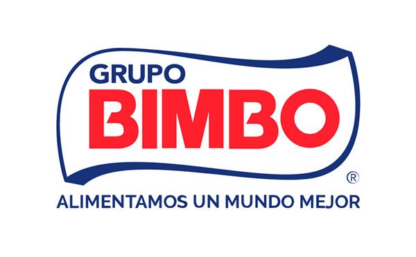 bimbo.jpg