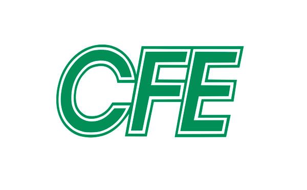 cfe.jpg