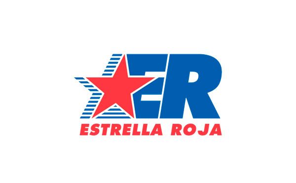 er.jpg