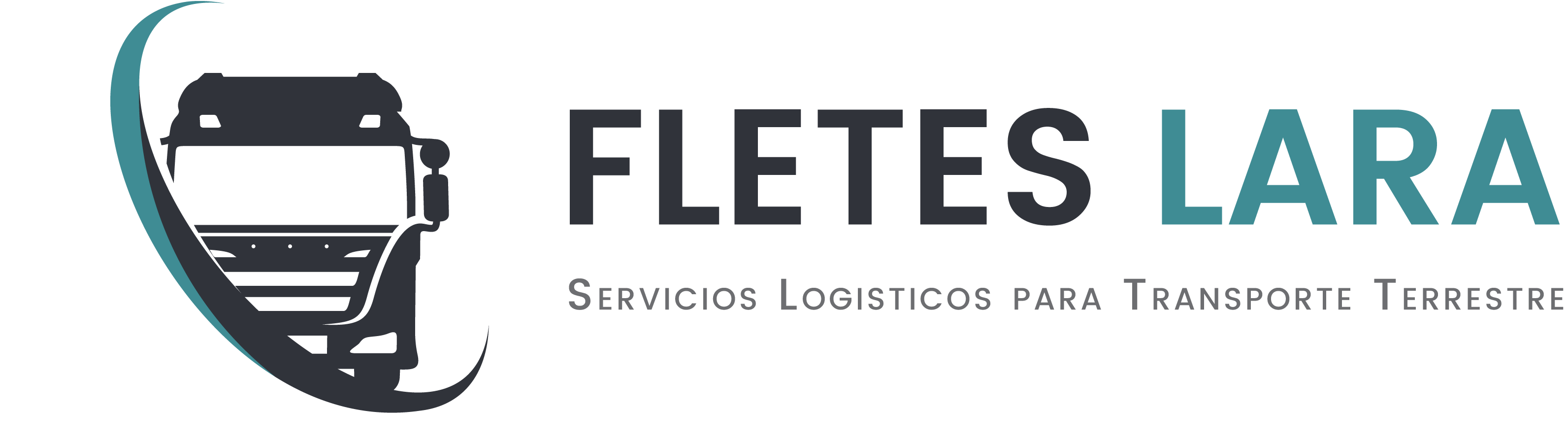 fletes-lara2