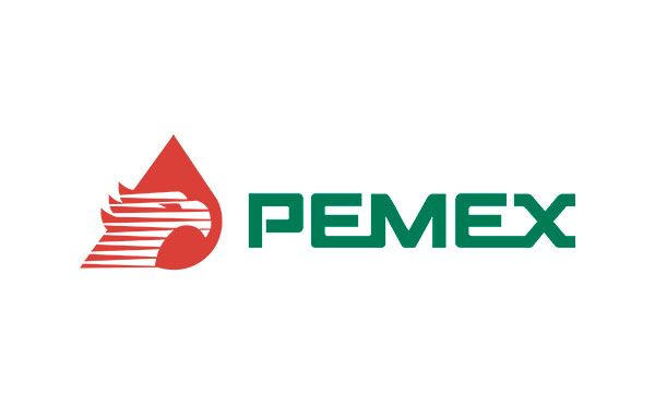 pemez.jpg